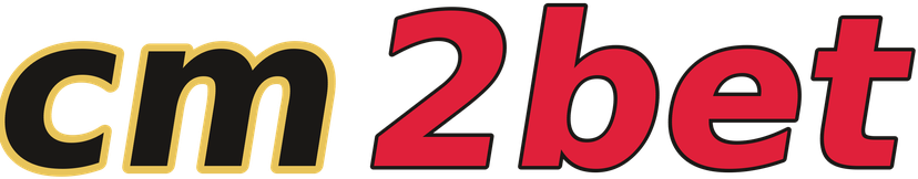 cm2bet logo