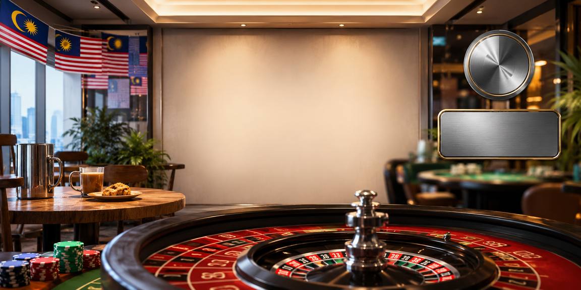 cm2bet Selesaikan Misi, Kumpul Mata, Raih Hadiah