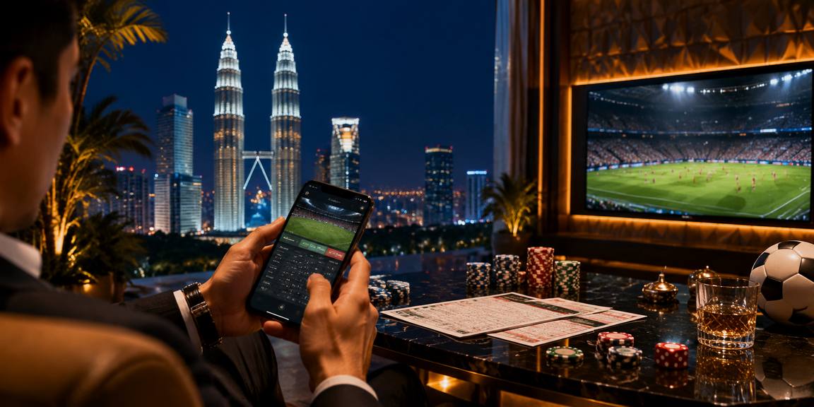 cm2bet Permainan Lucky Symbols Penuh Makna di cm2bet