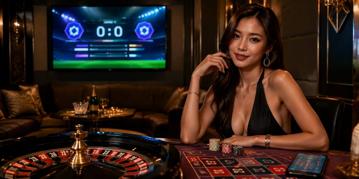 cm2bet Kekaburan