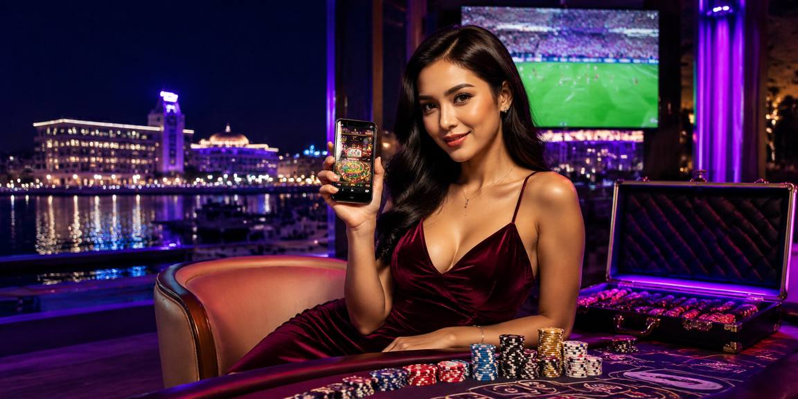 cm2bet Carian