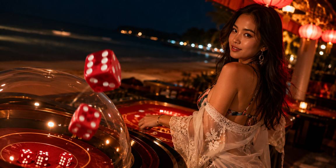 cm2bet Simbol Suci