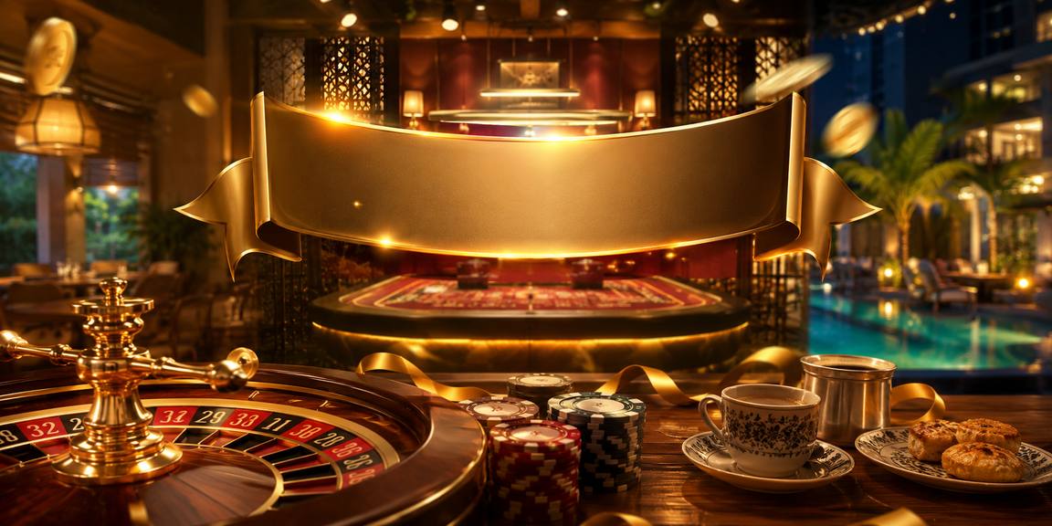 cm2bet Slot Klasik